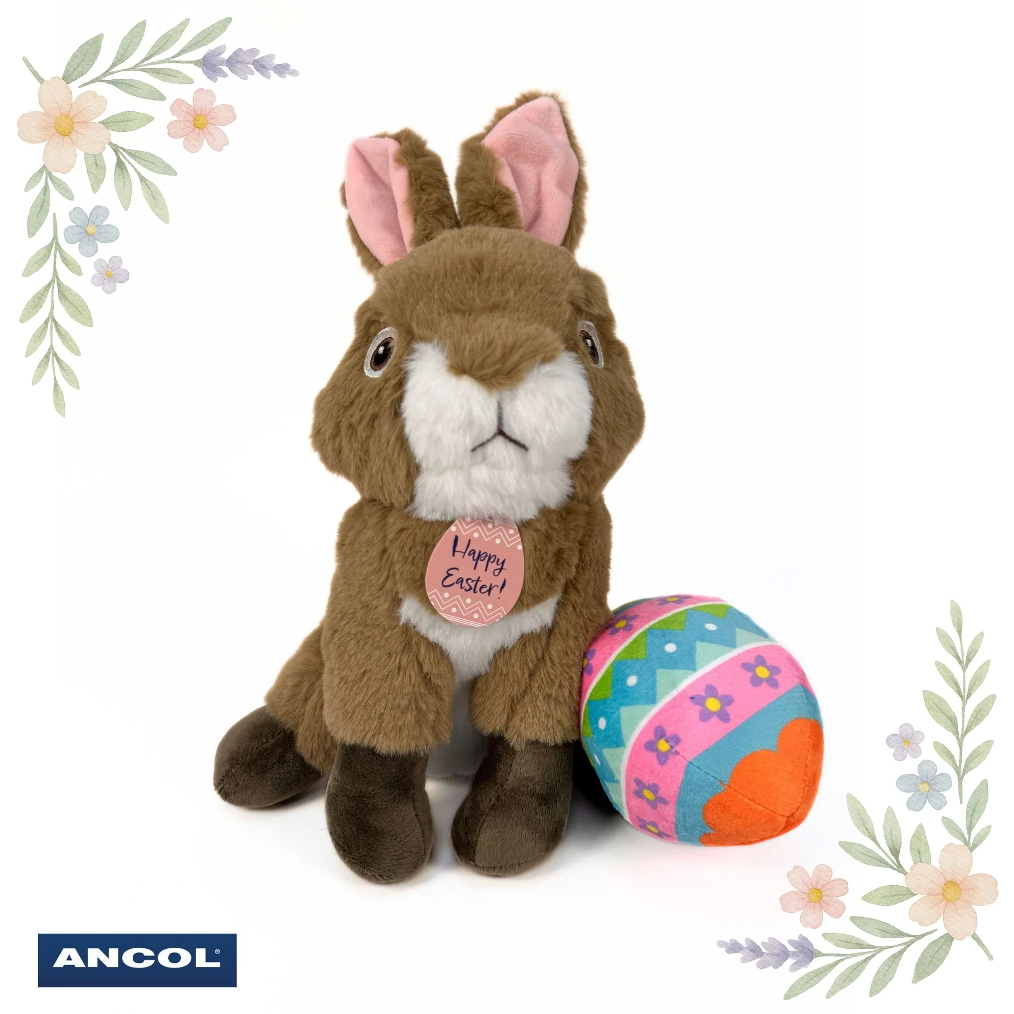 Dog Toys
